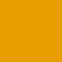 Нарциссово-желтый RAL 1007