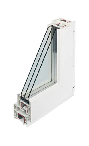 REHAU Delight Design - 3 REHAU Delight Design - фото - 3