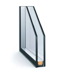 Однокамерные