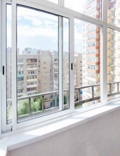 Фото балконы и лоджии Балконы и лоджии