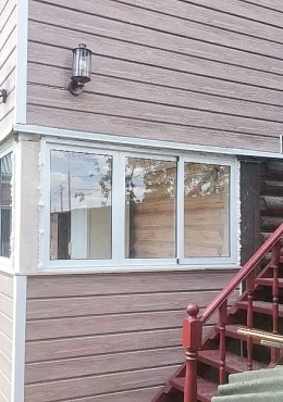 Веранды холод - 7